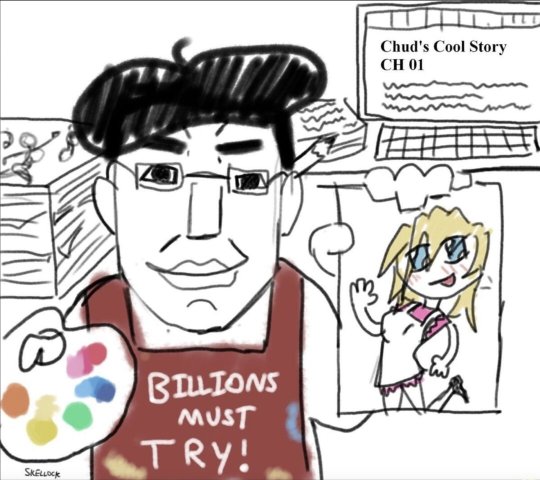 Tumblr media