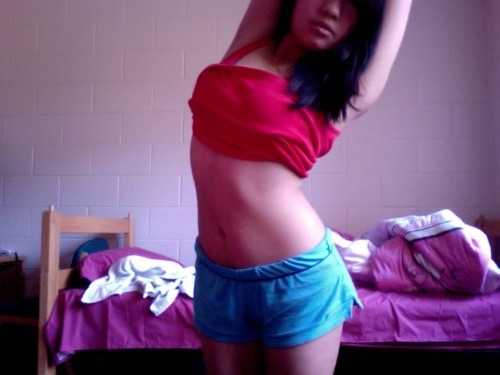 kimchihotstuff:  super cute -kimchihotstuff :)