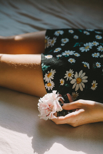 Erotic, Girls, Photography, art, Blog