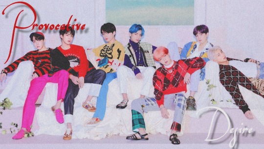 BTS OT7 Tumbler Rest Of My Life — Thirdvisual