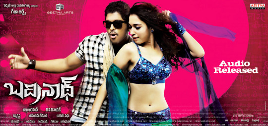 bomb bomb kamal raja video 720p download bomb bomb kamal raja video 720p download