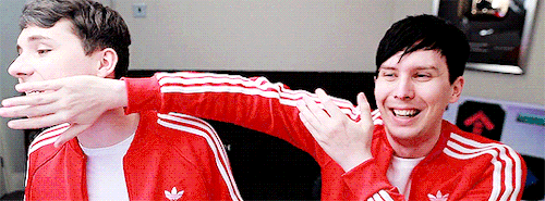 huphilpuffs:x|x