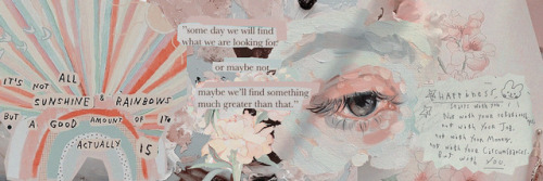 like or reblog.all the credit to the owners