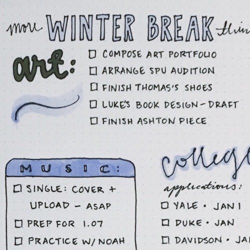 autumncat:there’s a certain kind of peace i only find when i put my thoughts down on paper.