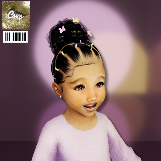 CeceSims XO — CLB Hair