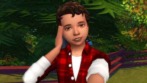 soulfulsimmies: Meet the Family Pose Pack I needed some single mother poses to go with my new simsta