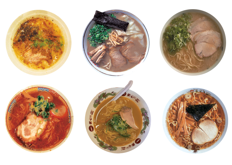 bvbycakez:  yebbi-gongju:  transparent   @chaunny @kittencrusader @unhappycamper