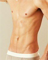  Chord Overstreet Alphabet↳A is for ABS 