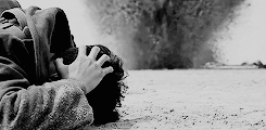 I will survive, somehow I always do I will survive, somehow I always do