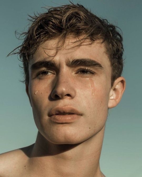 Cedric Diggory Fancast Explore Tumblr Posts And Blogs Tumgir Cedric Diggory Fancast Explore Tumblr Posts And Blogs Tumgir