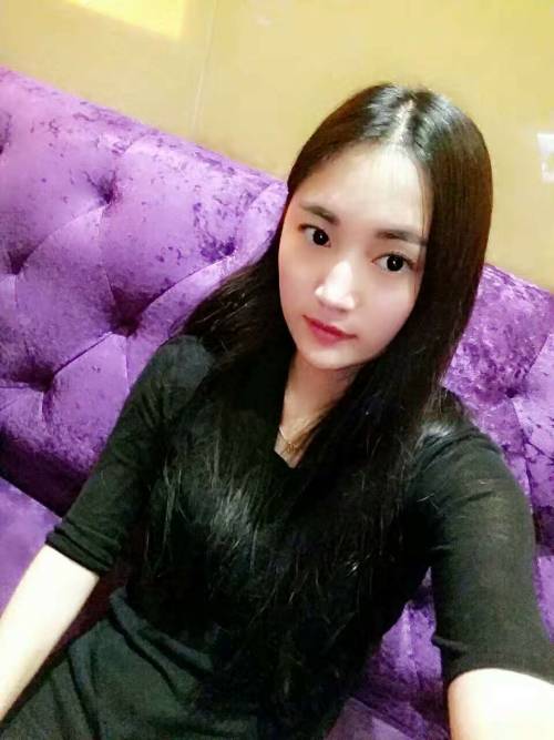 est317: 美女，大胸，骚逼，全占了，看着就很有欲望