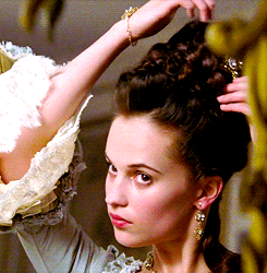 misselizabethbennets:A Royal Affair (2012)