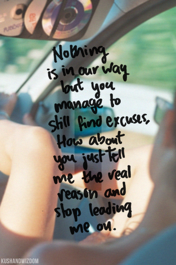 TheLoveNotebook