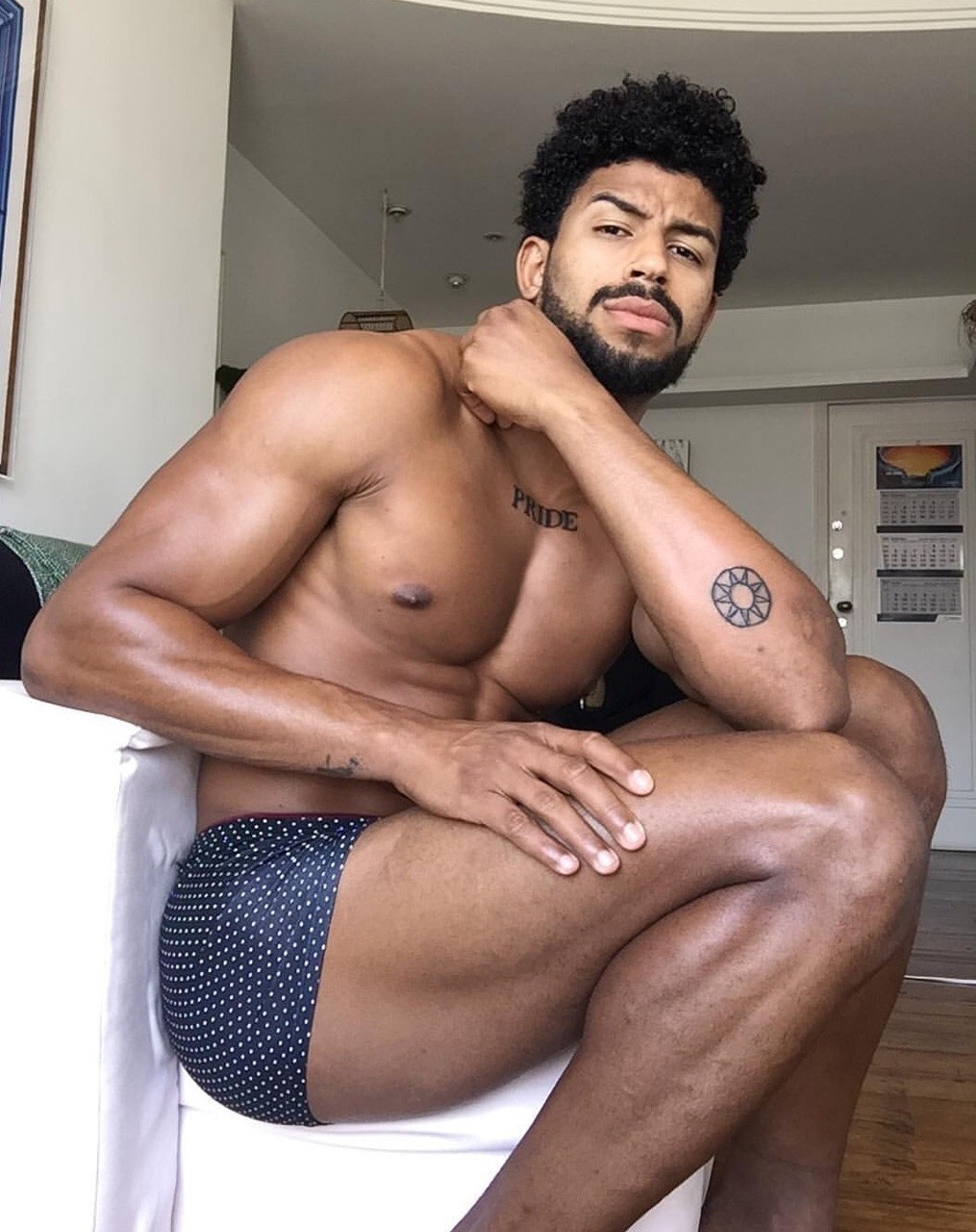 blackstilo:  