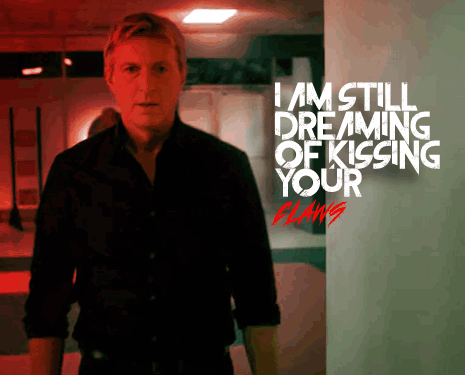 indecisive-behaviors:oceluna:For indecisive-behaviors this is so good!!! this is even better than I&