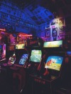 Porn Pics thewave:✨Arcade dreams✨Source