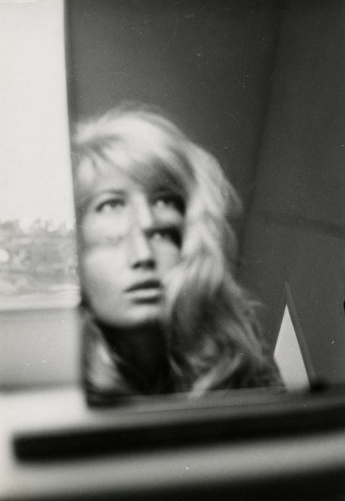 70rgasm:Monica Vitti