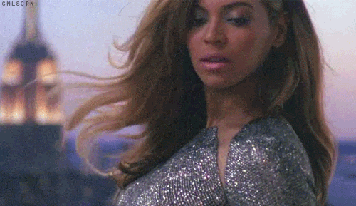 4noptimisticpessimist:  QUEEN. KING. 