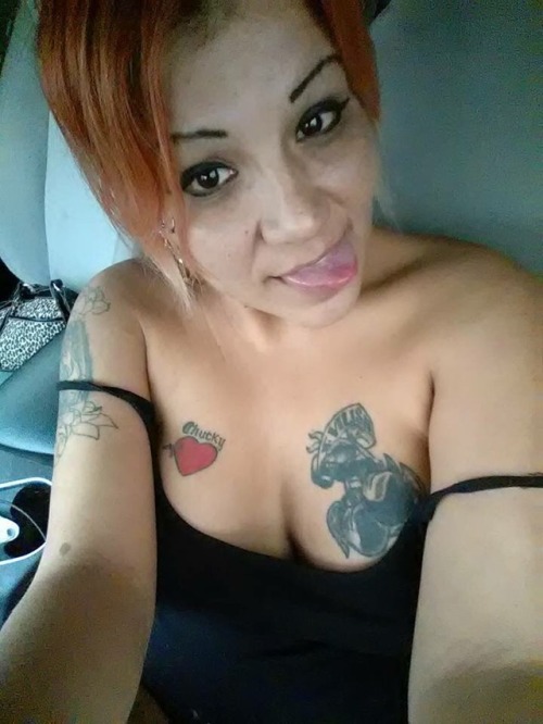 rgvsexplorers: this hoe is becoming an addiction she enjoys married cock often 10-15 bucks ain’t shit sometimes 5 dollar