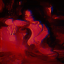 aphrodite-scorpio