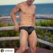 speedobuttandtaint:speedoboycutie:Speedobuttandtaint Hot Men, hot speedos and hot