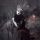 rheashann-blog:Abigail Larson  Beauty and the Beast 