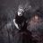 rheashann-blog:Abigail Larson  Beauty and the Beast 