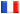 french flag