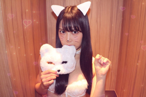 Yagura-Nao