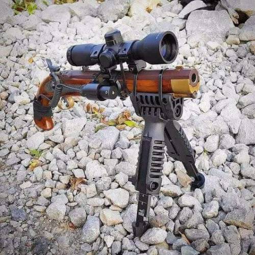 your-raifu-is-shit: I think I’ve posted this before but it’s too good not to do again.