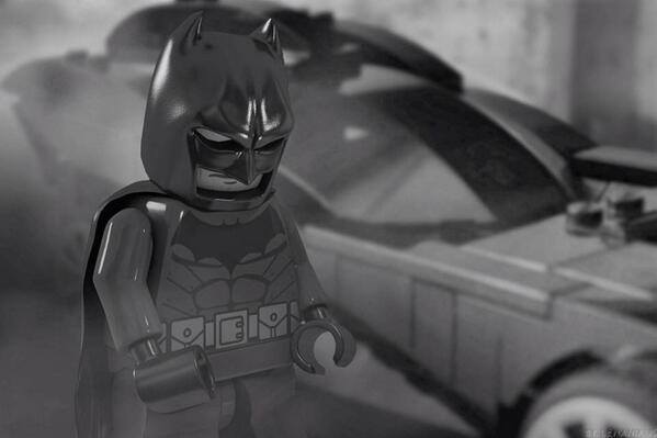 daily-superheroes:  http://daily-superheroes.tumblr.com/