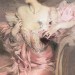 die-rosastrasse:Late Victorian and Edwardian fashion in portraits by Giovanni Boldini