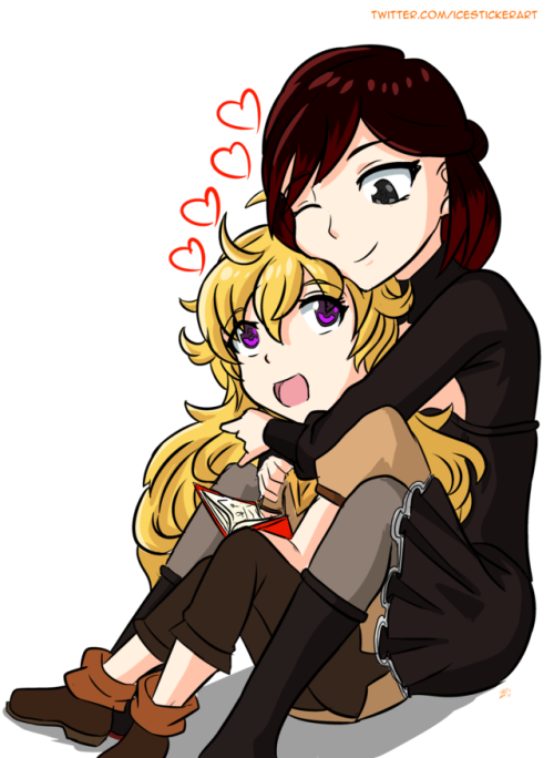 Porn Pics Yang and her real Mom