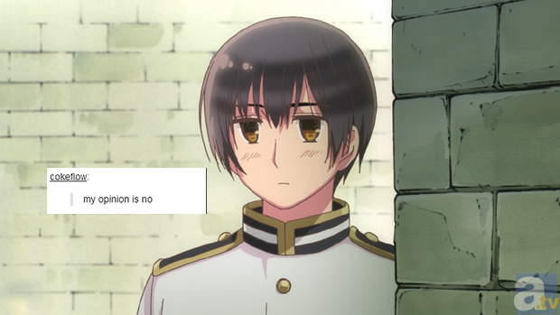 buttercupandwestley:  Hetalia- tumblr inspired - part 2 Part 1 