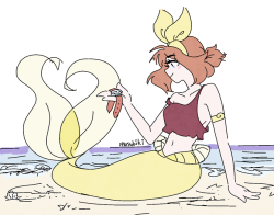 musubiki:  happy merMAY haha get it@starrydownpour