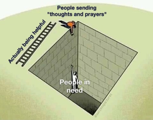 icebreaker-memesdaily