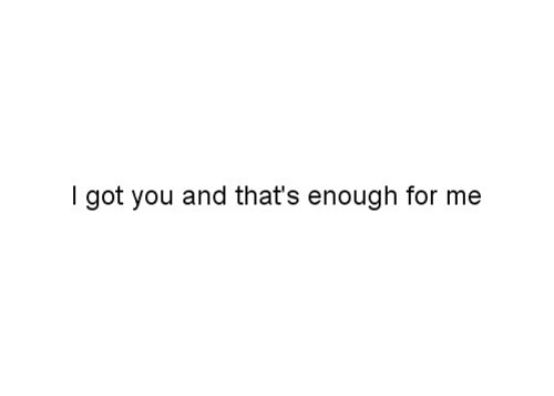 the-beauty-of-words-blog:  Via/Follow The Beauty of Words Blog