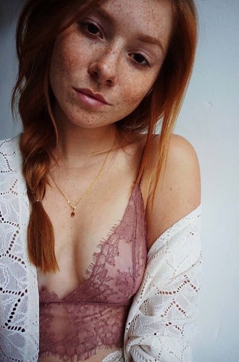 Unpainted Face(s)