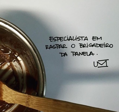 navegantedomar.tumblr.com/post/145326740741/