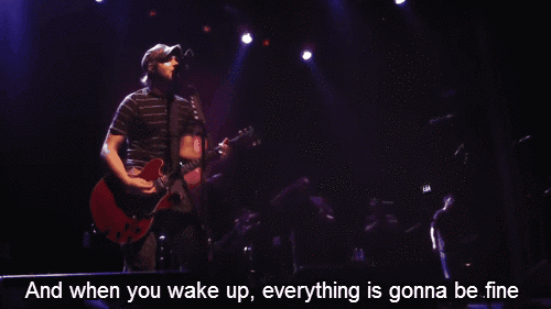 peach-k1ng:Great songA Better Place A Better Time - Streetlight Manifesto