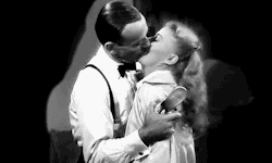 astairical:  Fred Astaire and Ginger Rogers in The Barkleys of Broadway (1949). 