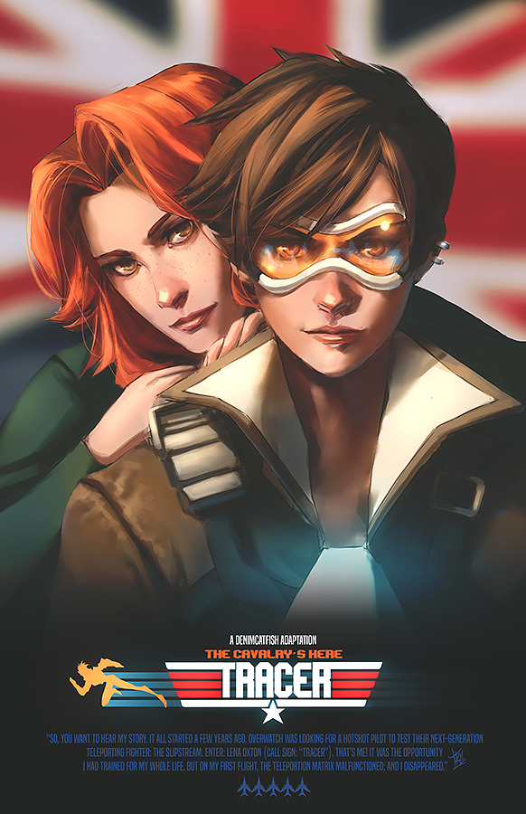 denimcatfish:  Danger Zone   Doing a series of 80s/90s movie/tv show posters with