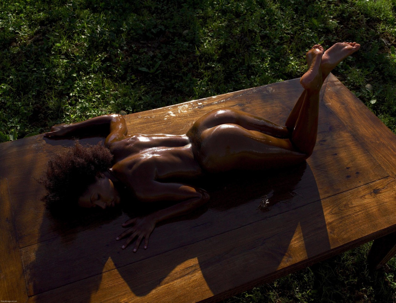blackauhtan:  Simply stunning Video on http://bit.ly/1FgrkzW