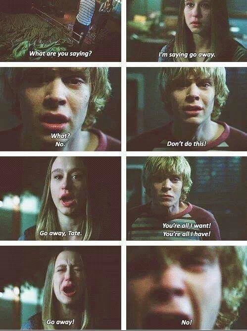 millielovespenguins:  This scene tears me apart every time..