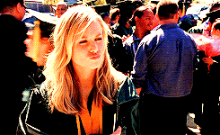pruehalliwel: Women’s Week: Day One ∞ Favorite Female Lead» Veronica Mars “I have something to admit