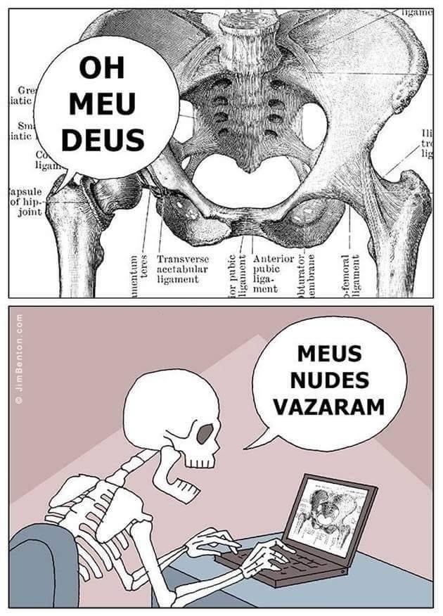 CALMA NEGO