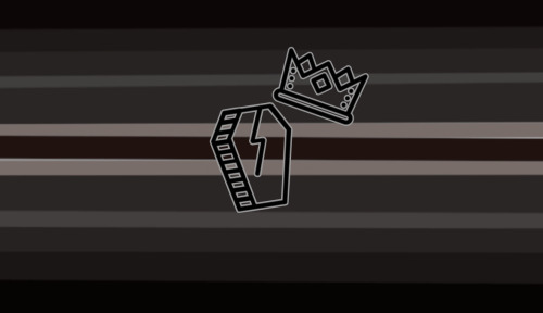 ⚰️` Coffin Prince | Regressor Flag
