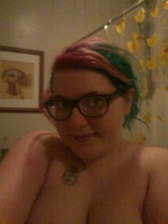 everybodyisalittlebitgay:  All the nudes I have of myself. Sorry for the bad quality,