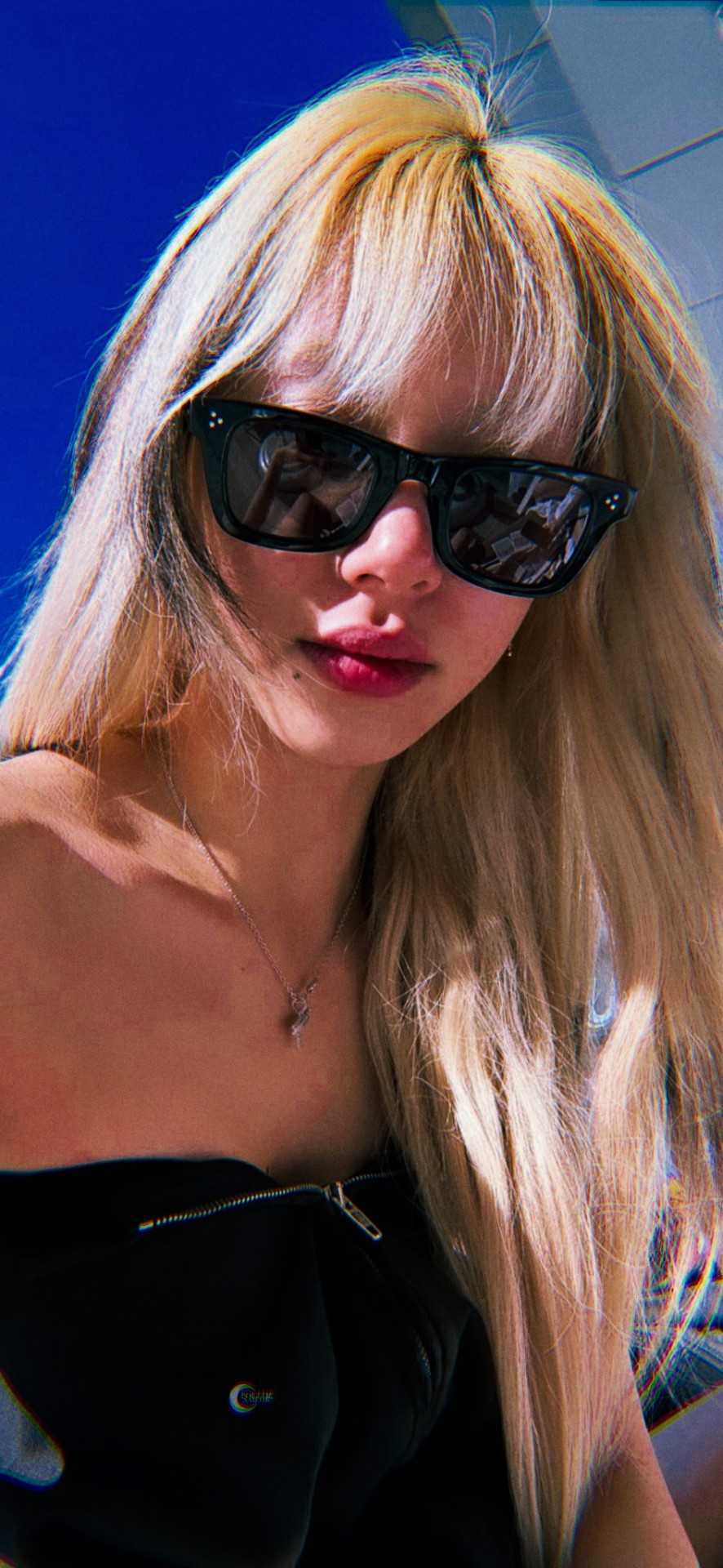       .  ˳ ⁺ ⁎ ˚ ꒰ఎ ♡ ໒꒱ ˚ ⁎ ⁺ ˳  .  