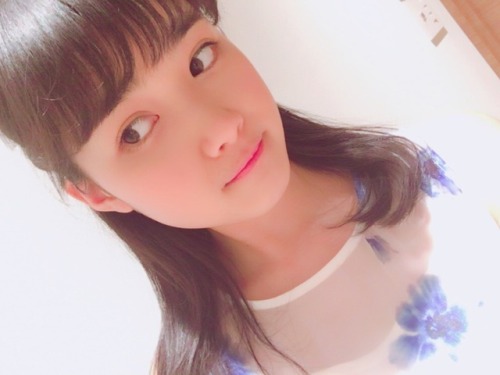 井頭愛海